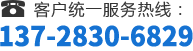 服務(wù)熱線(xiàn)：13728306829